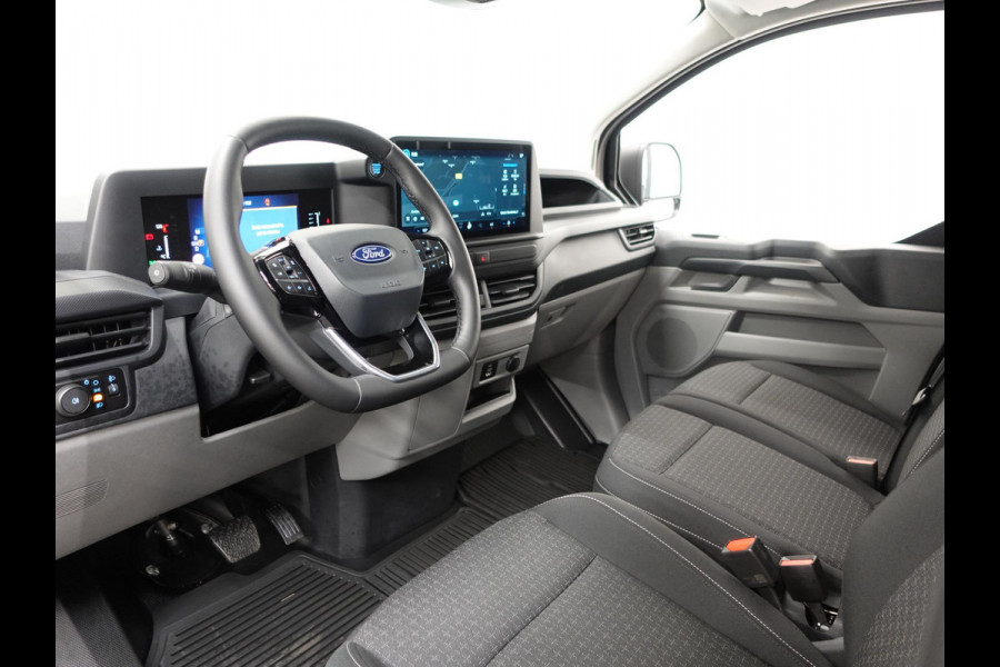 Ford Transit Custom 300 2.0 TDCI L2H1 Trend Automaat Airco Navigatie Cruise Parkeersensoren Camera