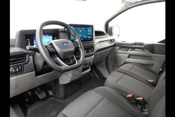 Ford Transit Custom 300 2.0 TDCI L2H1 Trend Automaat Airco Navigatie Cruise Parkeersensoren Camera