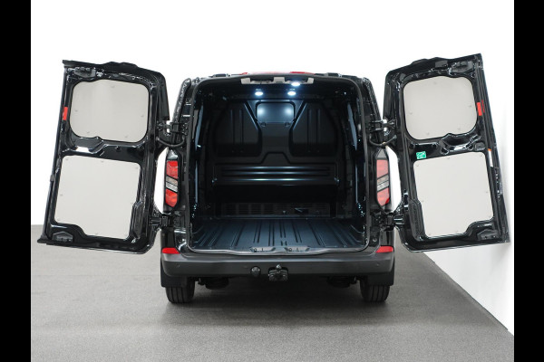Ford Transit Custom 300 2.0 TDCI L2H1 Trend Automaat Airco Navigatie Cruise Parkeersensoren Camera