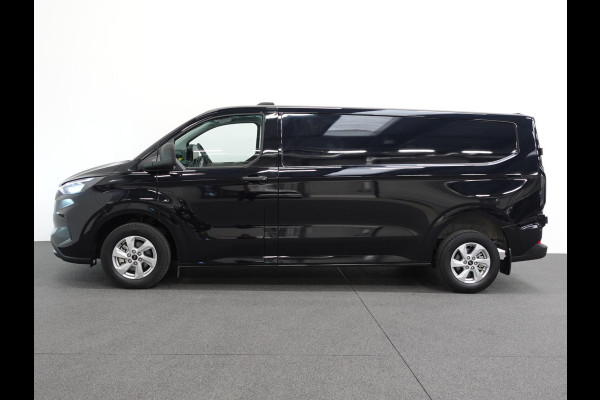 Ford Transit Custom 300 2.0 TDCI L2H1 Trend Automaat Airco Navigatie Cruise Parkeersensoren Camera