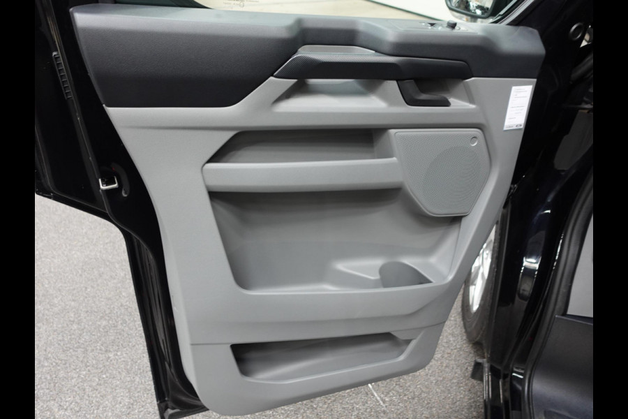 Ford Transit Custom 300 2.0 TDCI L2H1 Trend Automaat Airco Navigatie Cruise Parkeersensoren Camera