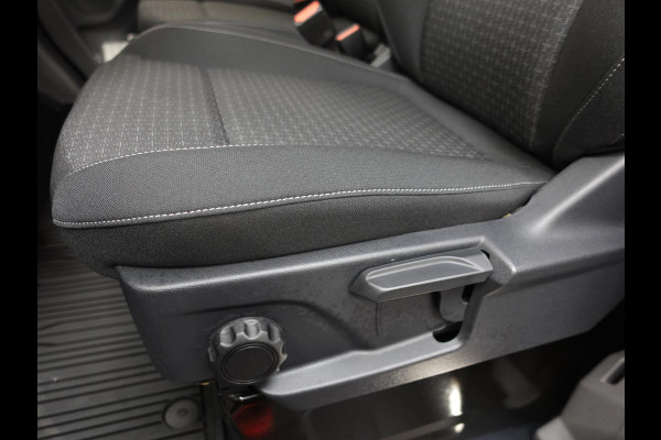 Ford Transit Custom 300 2.0 TDCI L2H1 Trend Automaat Airco Navigatie Cruise Parkeersensoren Camera