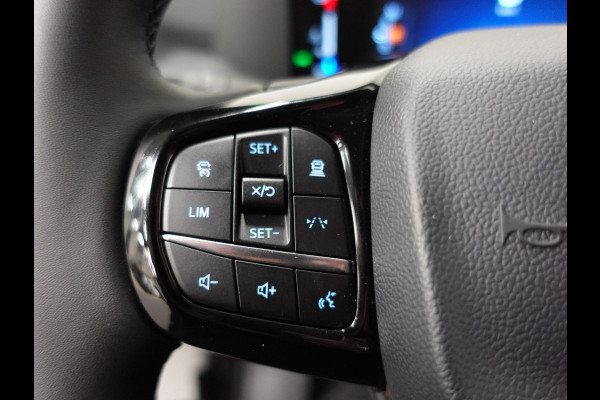 Ford Transit Custom 300 2.0 TDCI L2H1 Trend Automaat Airco Navigatie Cruise Parkeersensoren Camera
