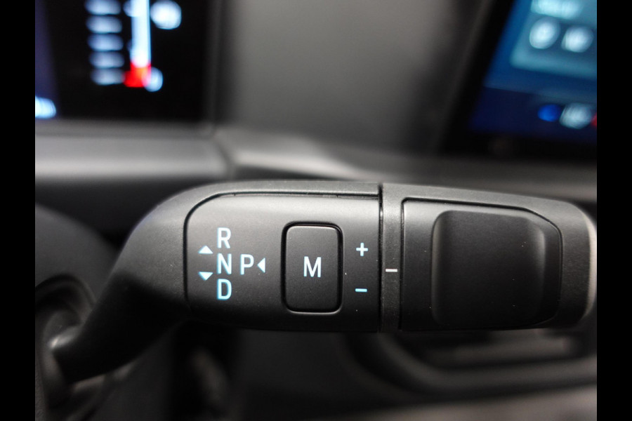 Ford Transit Custom 300 2.0 TDCI L2H1 Trend Automaat Airco Navigatie Cruise Parkeersensoren Camera