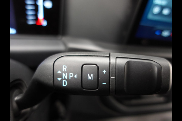 Ford Transit Custom 300 2.0 TDCI L2H1 Trend Automaat Airco Navigatie Cruise Parkeersensoren Camera