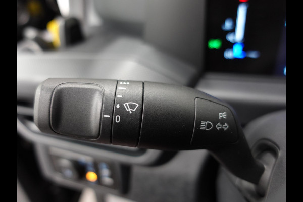 Ford Transit Custom 300 2.0 TDCI L2H1 Trend Automaat Airco Navigatie Cruise Parkeersensoren Camera