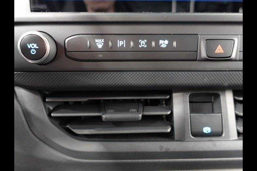 Ford Transit Custom 300 2.0 TDCI L2H1 Trend Automaat Airco Navigatie Cruise Parkeersensoren Camera