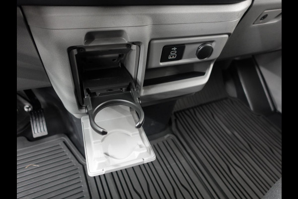 Ford Transit Custom 300 2.0 TDCI L2H1 Trend Automaat Airco Navigatie Cruise Parkeersensoren Camera