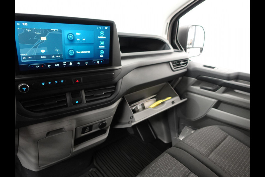 Ford Transit Custom 300 2.0 TDCI L2H1 Trend Automaat Airco Navigatie Cruise Parkeersensoren Camera