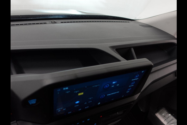 Ford Transit Custom 300 2.0 TDCI L2H1 Trend Automaat Airco Navigatie Cruise Parkeersensoren Camera