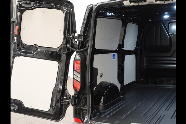 Ford Transit Custom 300 2.0 TDCI L2H1 Trend Automaat Airco Navigatie Cruise Parkeersensoren Camera