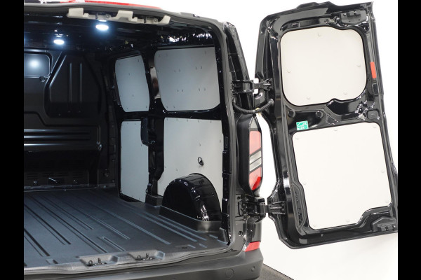 Ford Transit Custom 300 2.0 TDCI L2H1 Trend Automaat Airco Navigatie Cruise Parkeersensoren Camera