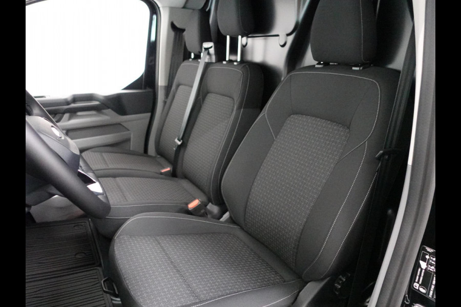 Ford Transit Custom 300 2.0 TDCI L2H1 Trend Automaat Airco Navigatie Cruise Parkeersensoren Camera
