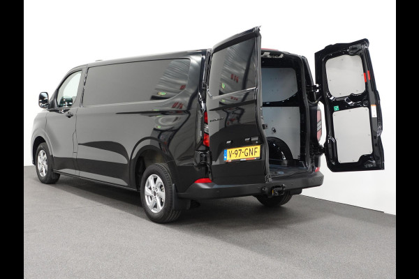 Ford Transit Custom 300 2.0 TDCI L2H1 Trend Automaat Airco Navigatie Cruise Parkeersensoren Camera