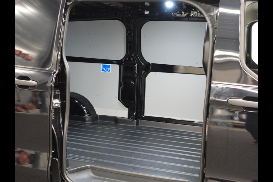 Ford Transit Custom 300 2.0 TDCI L2H1 Trend Automaat Airco Navigatie Cruise Parkeersensoren Camera