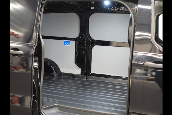 Ford Transit Custom 300 2.0 TDCI L2H1 Trend Automaat Airco Navigatie Cruise Parkeersensoren Camera