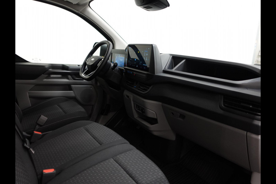Ford Transit Custom 300 2.0 TDCI L2H1 Trend Automaat Airco Navigatie Cruise Parkeersensoren Camera