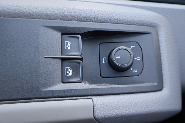 Volkswagen Crafter 2.0 TDI 140pk Automaat L3 H2