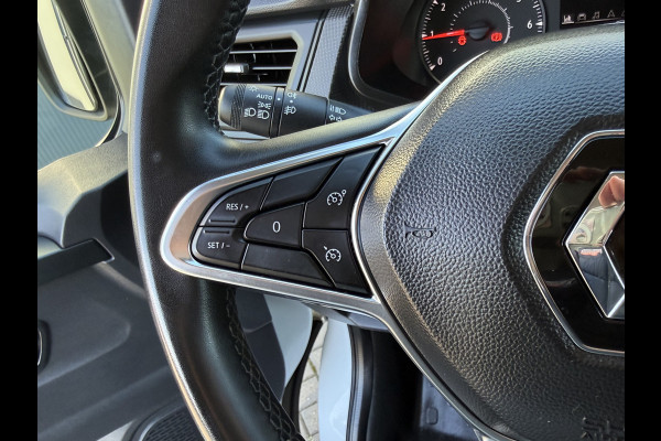 Renault Trafic 2.0 dCi / L2H1 / 1e EIG. / IMPERIAAL / 3-ZITS / LED / CRUISE / CARPLAY / AIRCO / NAVI / SIDEBARS