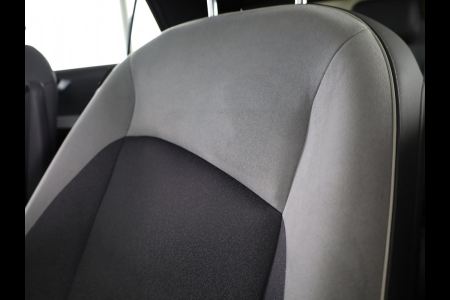 Volkswagen ID.3 First Max 58 kWh 204 pk | SOH 93.02%| Navigatie | Panoramadak | Parkeersensoren | Achteruitrijcamera | Adaptieve cruise control | Head up display  | Apple carplay / Android auto | Keyless | LED koplampen |