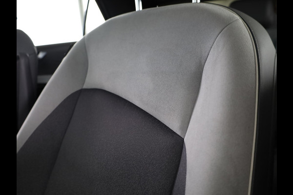 Volkswagen ID.3 First Max 58 kWh 204 pk | SOH 93.02%| Navigatie | Panoramadak | Parkeersensoren | Achteruitrijcamera | Adaptieve cruise control | Head up display  | Apple carplay / Android auto | Keyless | LED koplampen |