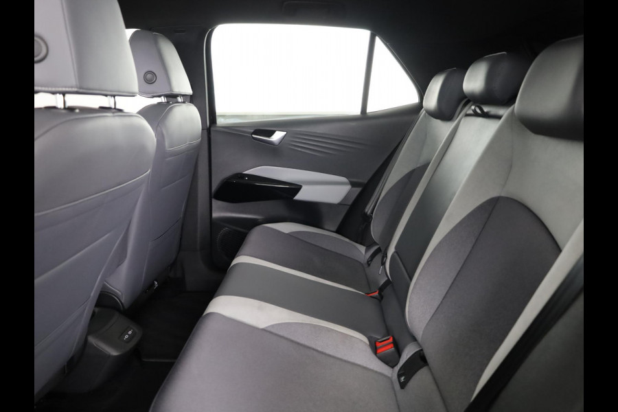 Volkswagen ID.3 First Max 58 kWh 204 pk | SOH 93.02%| Navigatie | Panoramadak | Parkeersensoren | Achteruitrijcamera | Adaptieve cruise control | Head up display  | Apple carplay / Android auto | Keyless | LED koplampen |