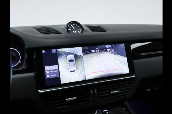 Porsche Cayenne 3.0 E-Hybrid (APPLE CARPLAY,PANORAMADAK,SPORTUITLAAT,SPORT CHRONO,LEDER,CAMERA,ADAPTIEVE CRUISE,LED,NETTESTAAT)