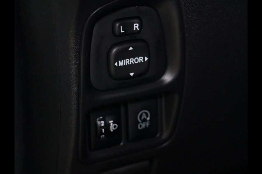 Peugeot 108 1.0 e-VTi Allure Camera Climate LM velgen