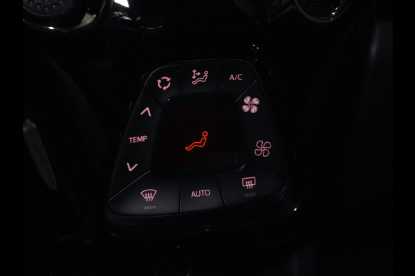 Peugeot 108 1.0 e-VTi Allure Camera Climate LM velgen