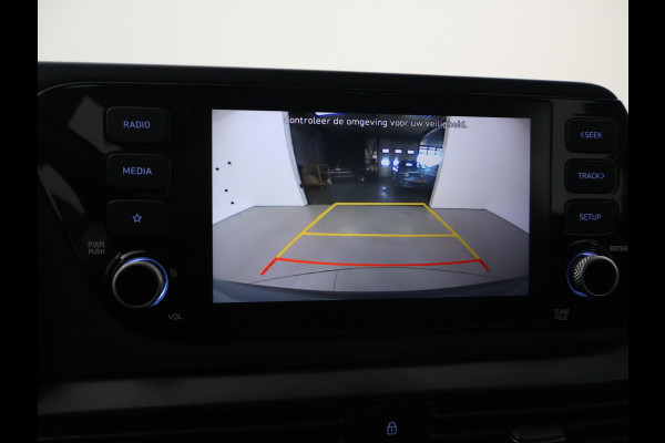 Hyundai Bayon 1.0 T-GDI COMFORT + APPLE CARPLAY | CAMERA | VIRTUAL COCKPIT | ANDROID AUTO