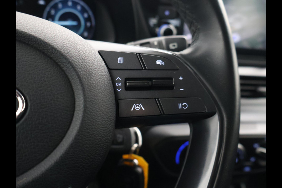 Hyundai Bayon 1.0 T-GDI COMFORT + APPLE CARPLAY | CAMERA | VIRTUAL COCKPIT | ANDROID AUTO
