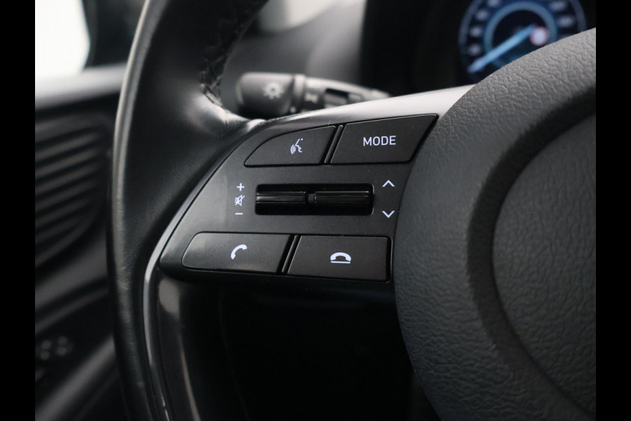 Hyundai Bayon 1.0 T-GDI COMFORT + APPLE CARPLAY | CAMERA | VIRTUAL COCKPIT | ANDROID AUTO