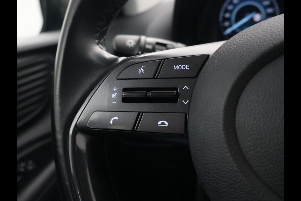 Hyundai Bayon 1.0 T-GDI COMFORT + APPLE CARPLAY | CAMERA | VIRTUAL COCKPIT | ANDROID AUTO