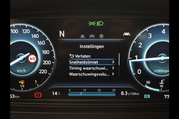 Hyundai Bayon 1.0 T-GDI COMFORT + APPLE CARPLAY | CAMERA | VIRTUAL COCKPIT | ANDROID AUTO