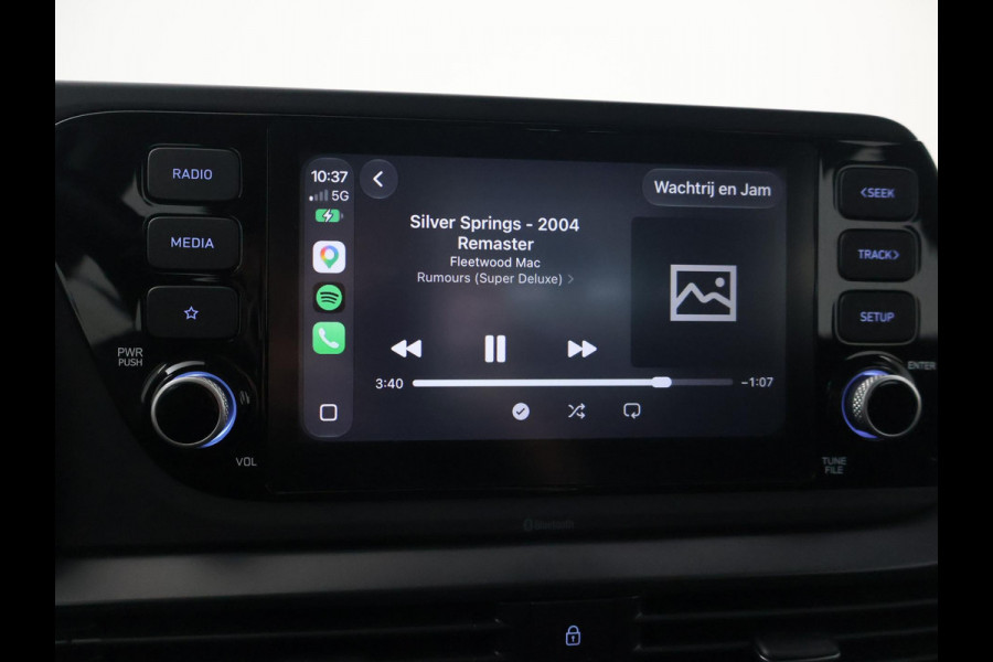 Hyundai Bayon 1.0 T-GDI COMFORT + APPLE CARPLAY | CAMERA | VIRTUAL COCKPIT | ANDROID AUTO
