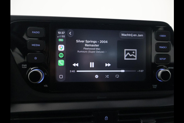Hyundai Bayon 1.0 T-GDI COMFORT + APPLE CARPLAY | CAMERA | VIRTUAL COCKPIT | ANDROID AUTO