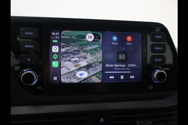 Hyundai Bayon 1.0 T-GDI COMFORT + APPLE CARPLAY | CAMERA | VIRTUAL COCKPIT | ANDROID AUTO
