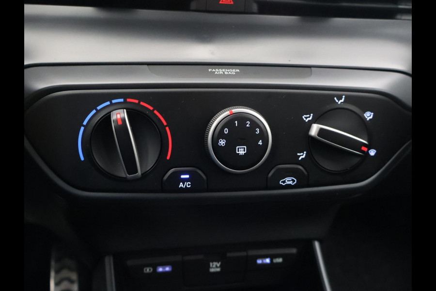 Hyundai Bayon 1.0 T-GDI COMFORT + APPLE CARPLAY | CAMERA | VIRTUAL COCKPIT | ANDROID AUTO