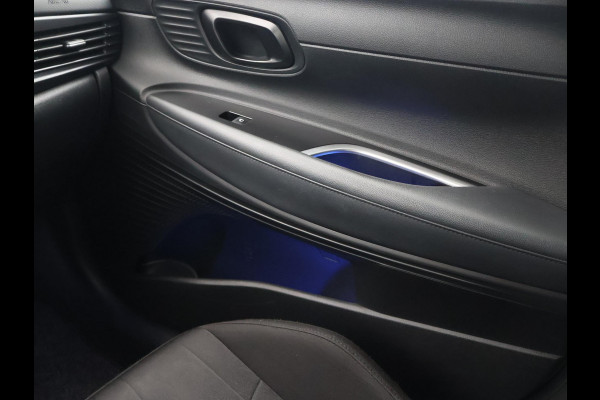 Hyundai Bayon 1.0 T-GDI COMFORT + APPLE CARPLAY | CAMERA | VIRTUAL COCKPIT | ANDROID AUTO