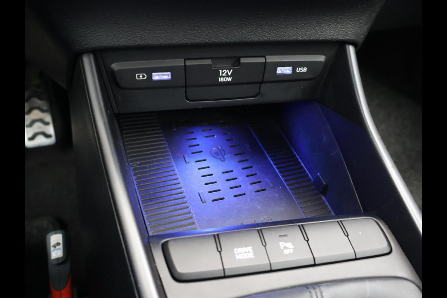 Hyundai Bayon 1.0 T-GDI COMFORT + APPLE CARPLAY | CAMERA | VIRTUAL COCKPIT | ANDROID AUTO