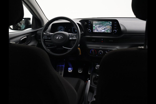 Hyundai Bayon 1.0 T-GDI COMFORT + APPLE CARPLAY | CAMERA | VIRTUAL COCKPIT | ANDROID AUTO