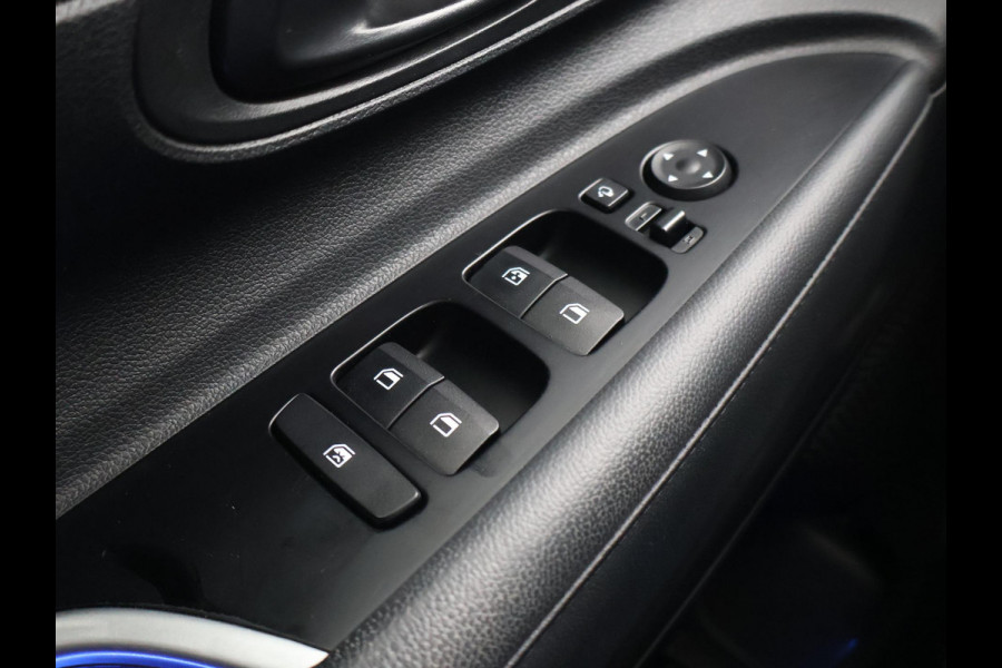 Hyundai Bayon 1.0 T-GDI COMFORT + APPLE CARPLAY | CAMERA | VIRTUAL COCKPIT | ANDROID AUTO