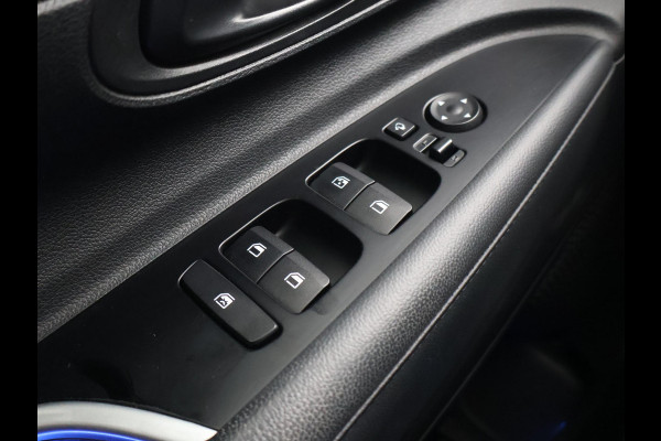 Hyundai Bayon 1.0 T-GDI COMFORT + APPLE CARPLAY | CAMERA | VIRTUAL COCKPIT | ANDROID AUTO