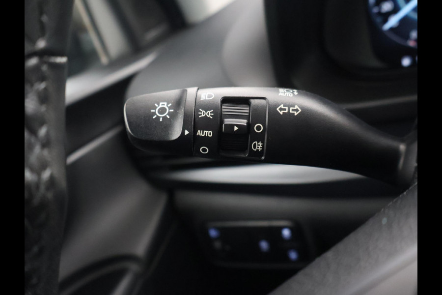 Hyundai Bayon 1.0 T-GDI COMFORT + APPLE CARPLAY | CAMERA | VIRTUAL COCKPIT | ANDROID AUTO