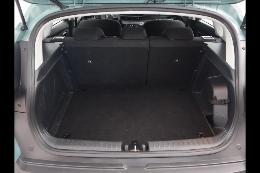 Hyundai Bayon 1.0 T-GDI COMFORT + APPLE CARPLAY | CAMERA | VIRTUAL COCKPIT | ANDROID AUTO