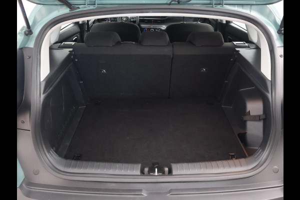 Hyundai Bayon 1.0 T-GDI COMFORT + APPLE CARPLAY | CAMERA | VIRTUAL COCKPIT | ANDROID AUTO