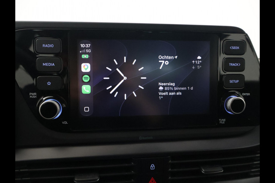 Hyundai Bayon 1.0 T-GDI COMFORT + APPLE CARPLAY | CAMERA | VIRTUAL COCKPIT | ANDROID AUTO
