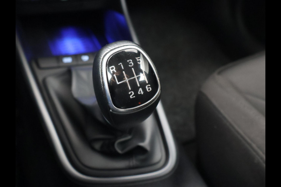 Hyundai Bayon 1.0 T-GDI COMFORT + APPLE CARPLAY | CAMERA | VIRTUAL COCKPIT | ANDROID AUTO