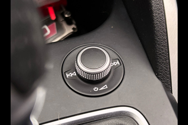 Audi Q2 2.0 TFSI quattro Sport Pro Line S | Stoelverwarming | Camera | Elek. Kofferklep | Keyless | Digitaal Dashboard |