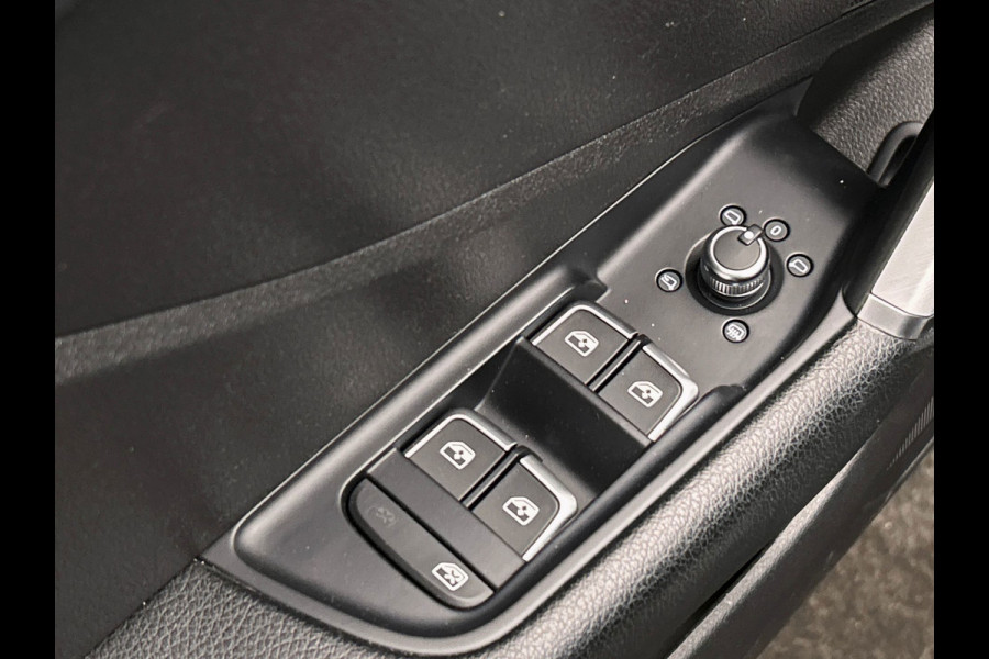 Audi Q2 2.0 TFSI quattro Sport Pro Line S | Stoelverwarming | Camera | Elek. Kofferklep | Keyless | Digitaal Dashboard |